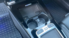 Mercedes-Benz A-Class A180 Sport Executive 5dr Auto Petrol Hatchback